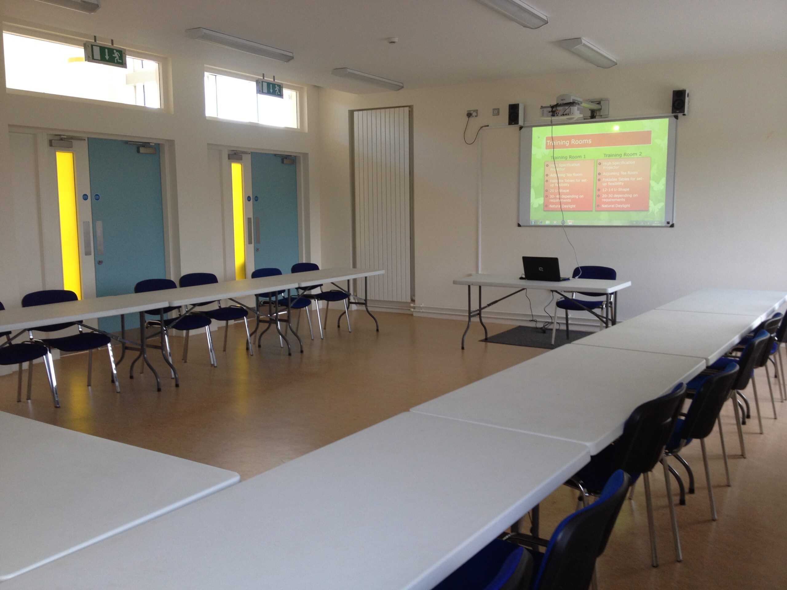 Training-Room-1.11